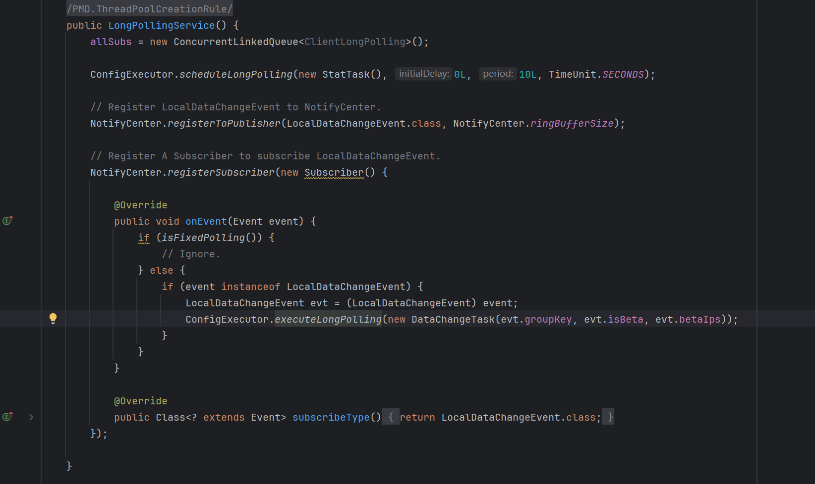 image-20251127111142584