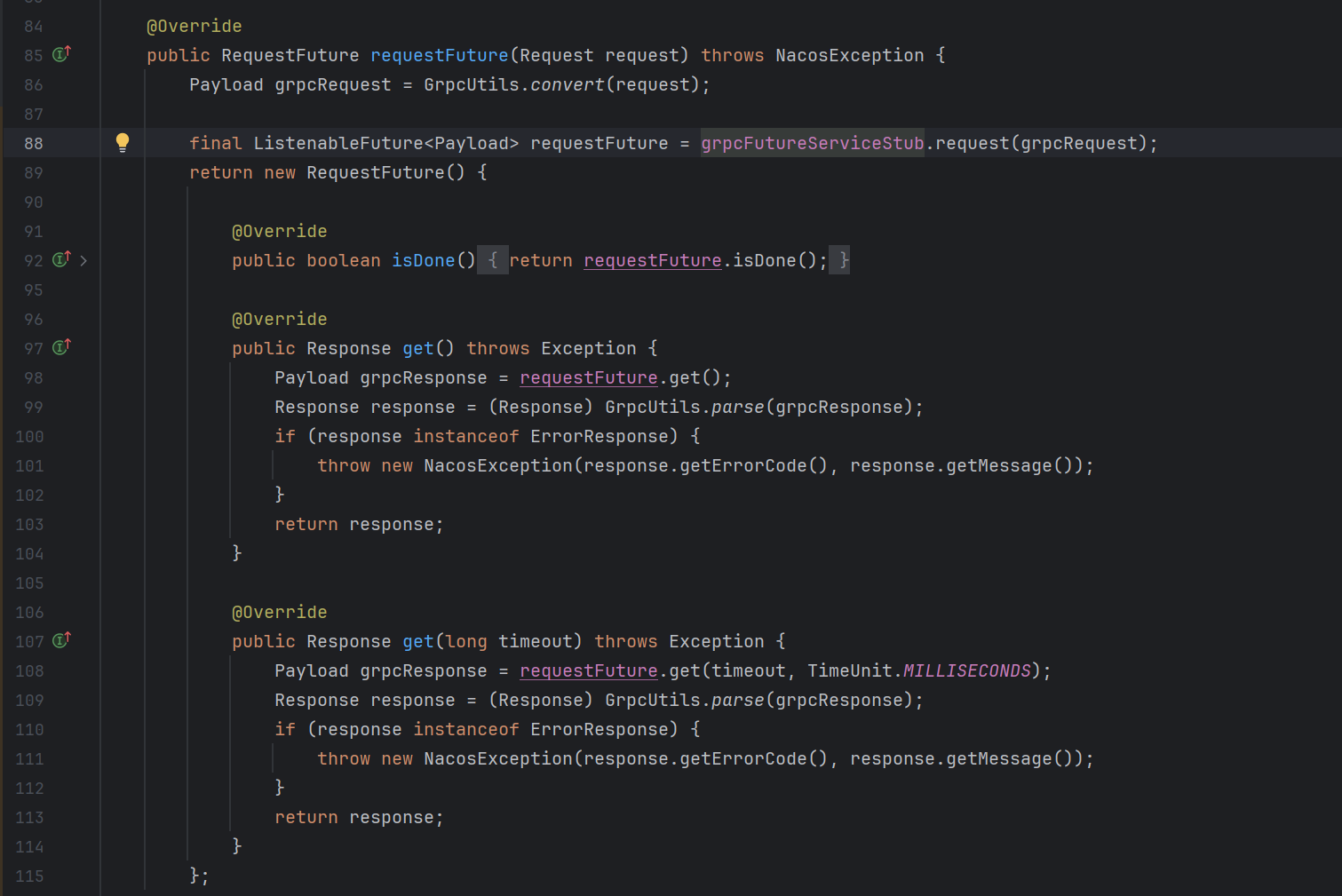 image-20251204104154160