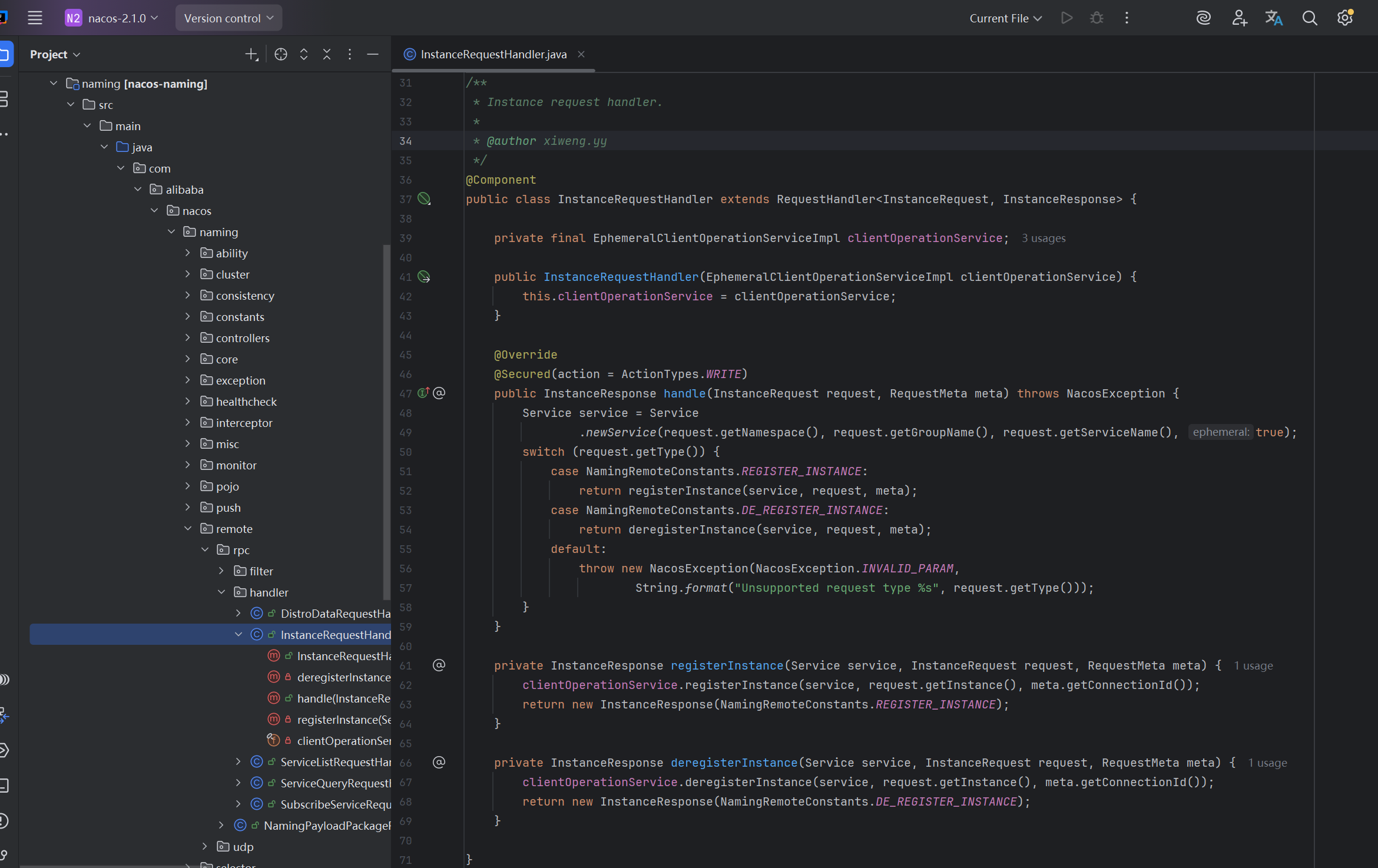 image-20251216211546699