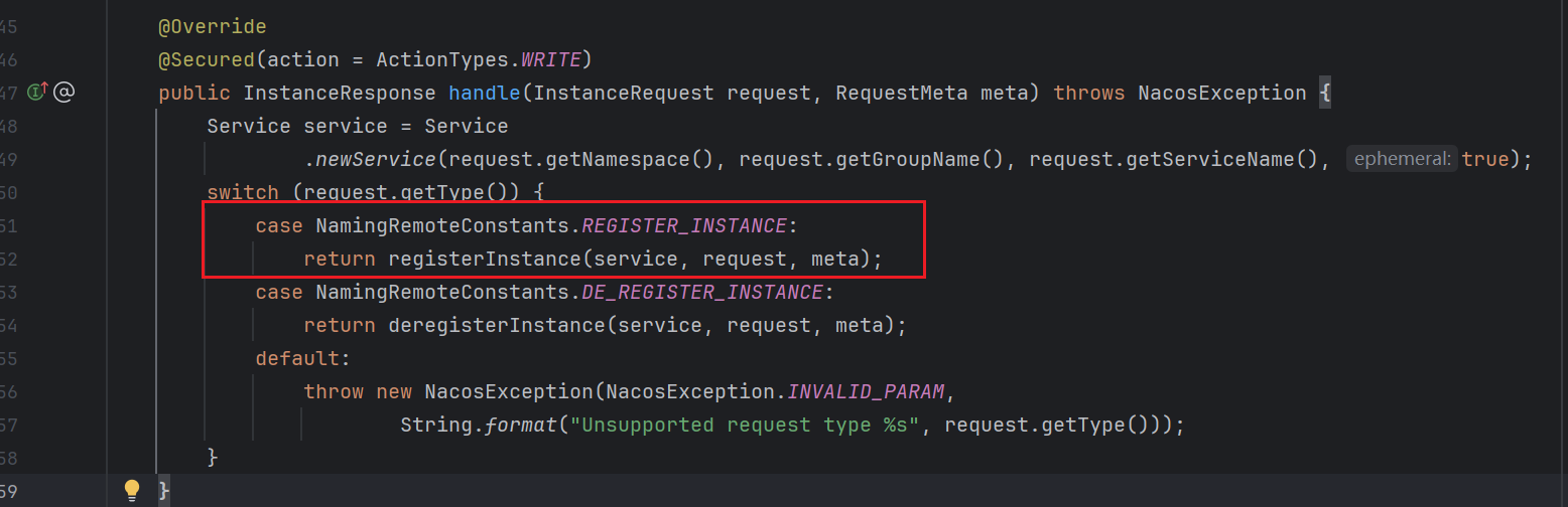 image-20251216213557080