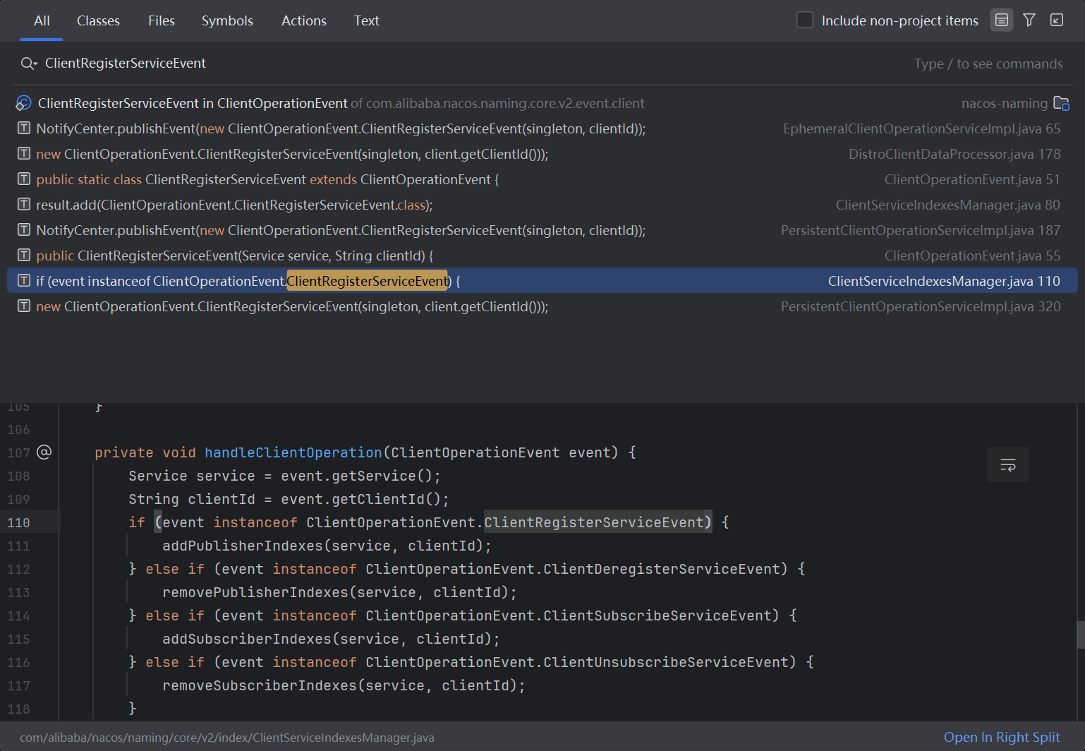 image-20251217205003012