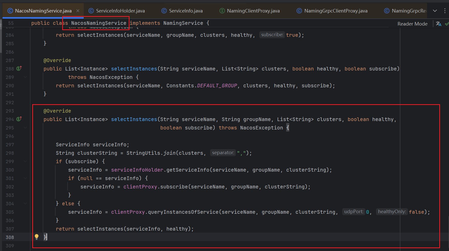 image-20251219205150332