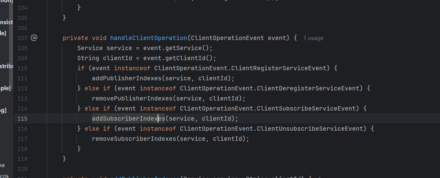 image-20251220203053250