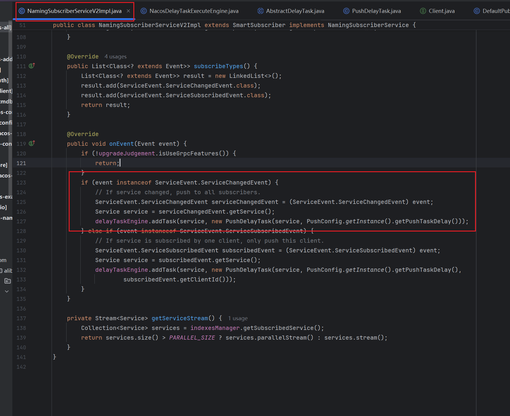 image-20251224142710962