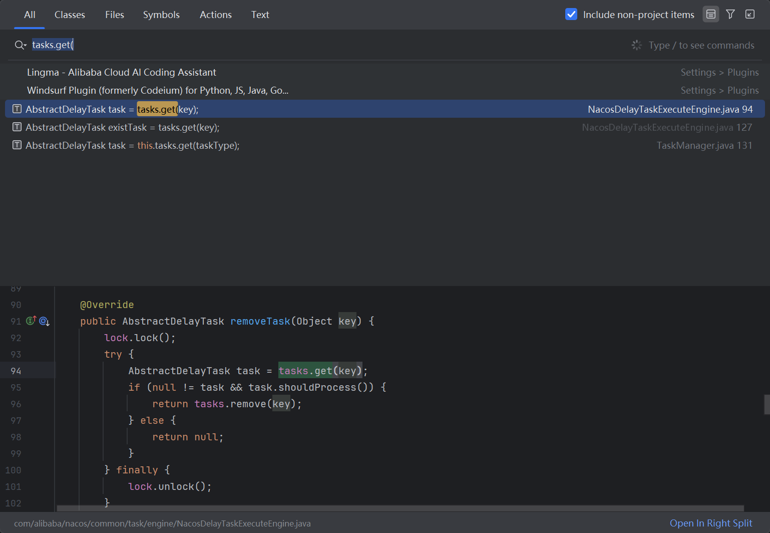 image-20251224155809825