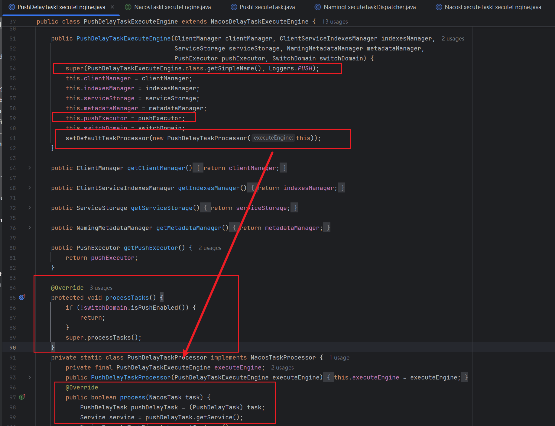 image-20251224160527597