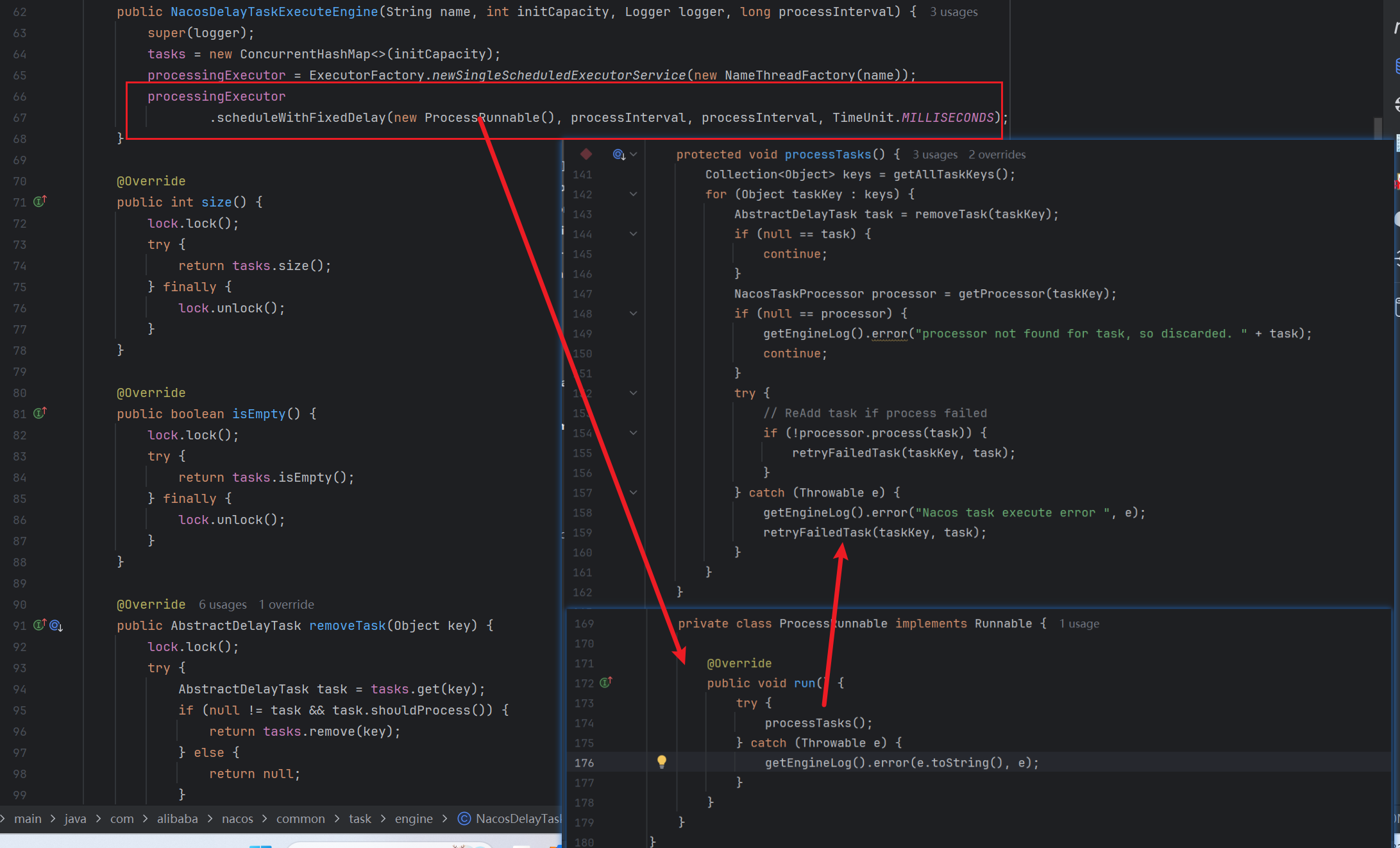 image-20251224163346630