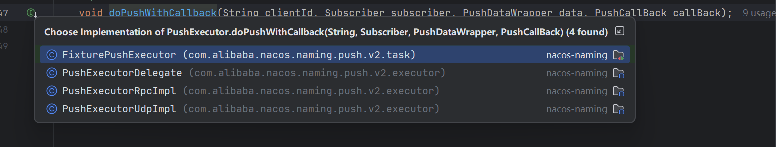 image-20251226163801378