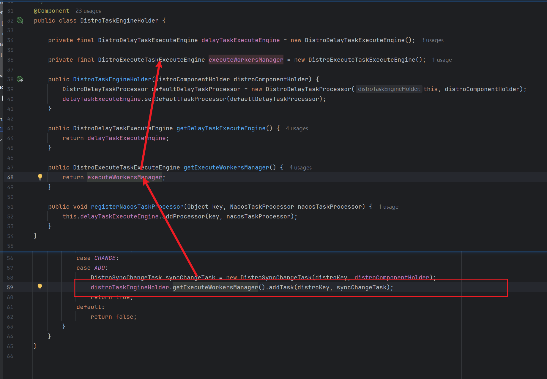image-20251227211423702