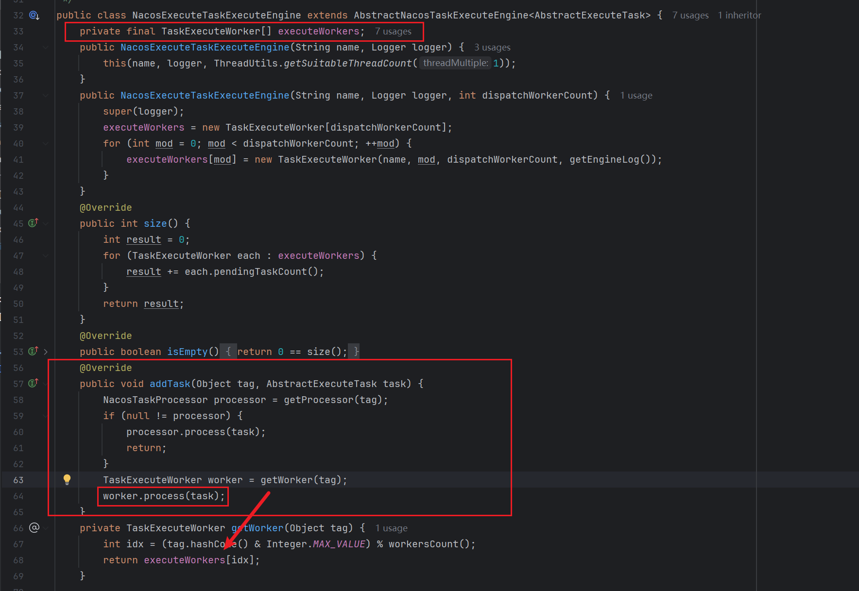 image-20251227212310543
