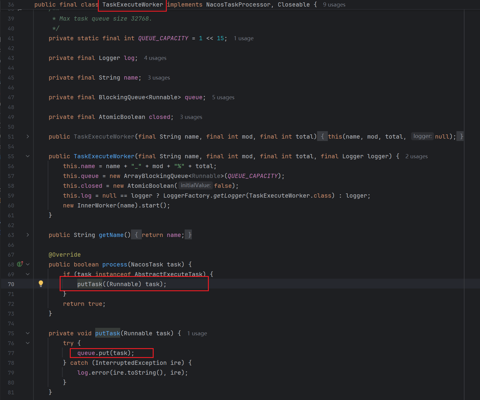 image-20251227214537141