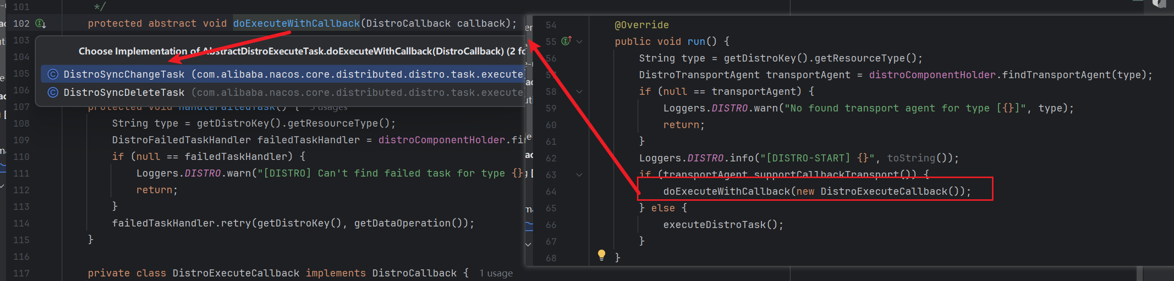 image-20251227220202242