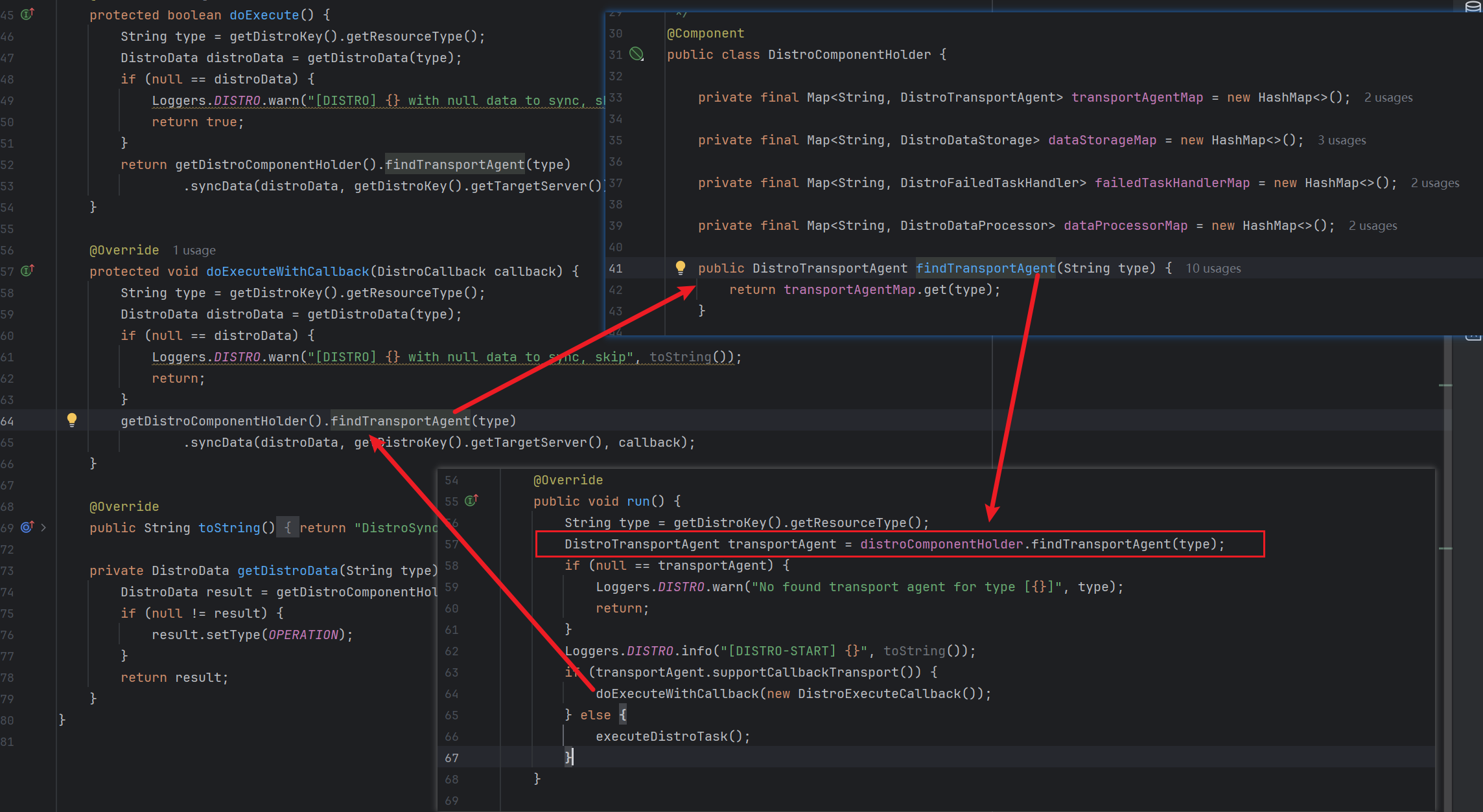 image-20251227224351093