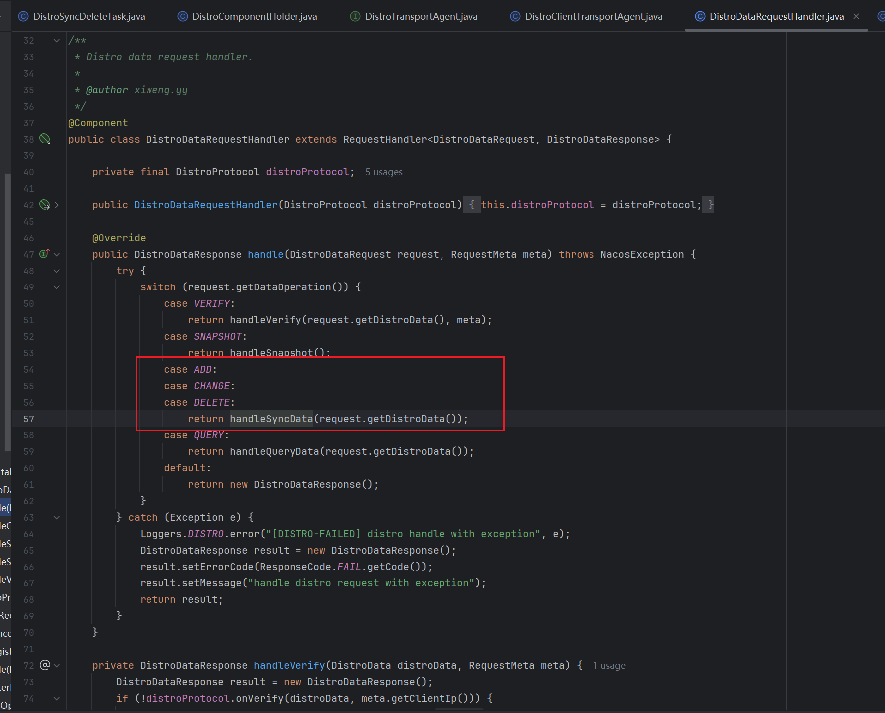 image-20251228102952496