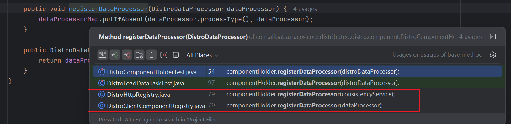image-20251228204246865