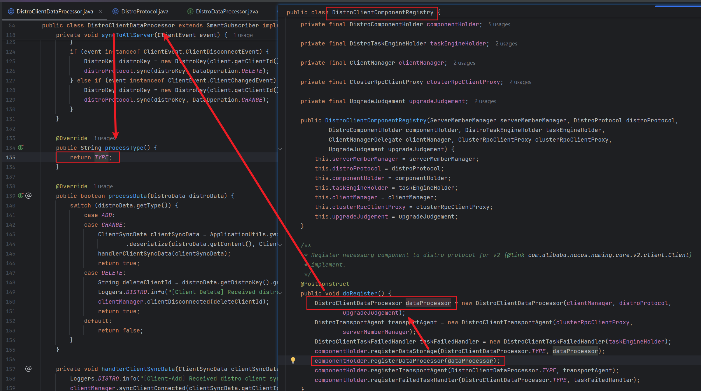 image-20251228204526868