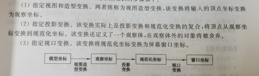 image-20260106215749167