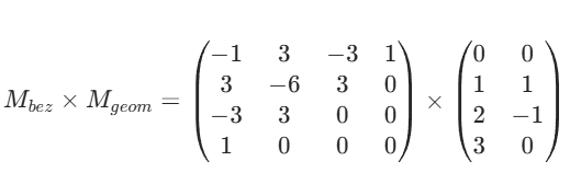 image-20260107140400561