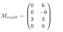 image-20260107140435705