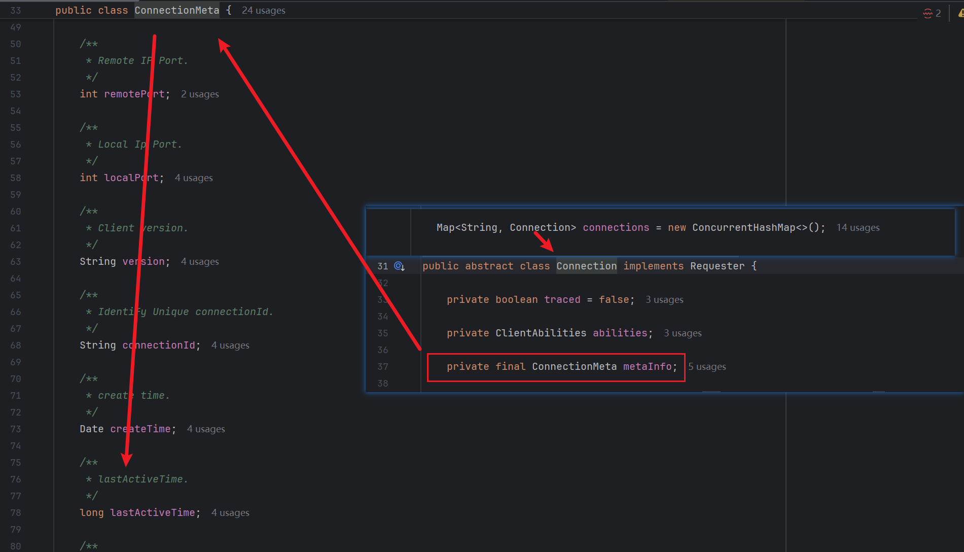 image-20260120211513211