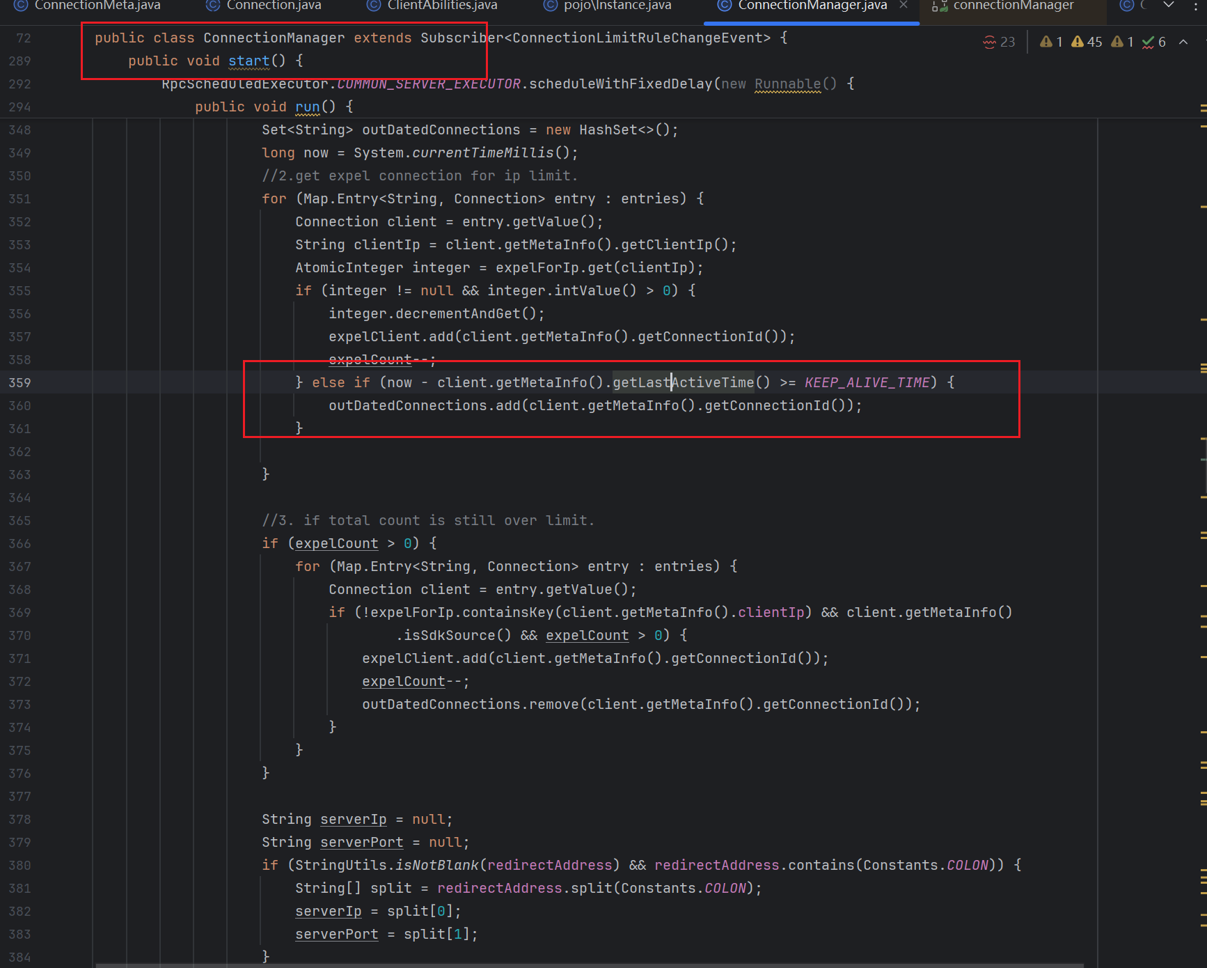 image-20260120212234516