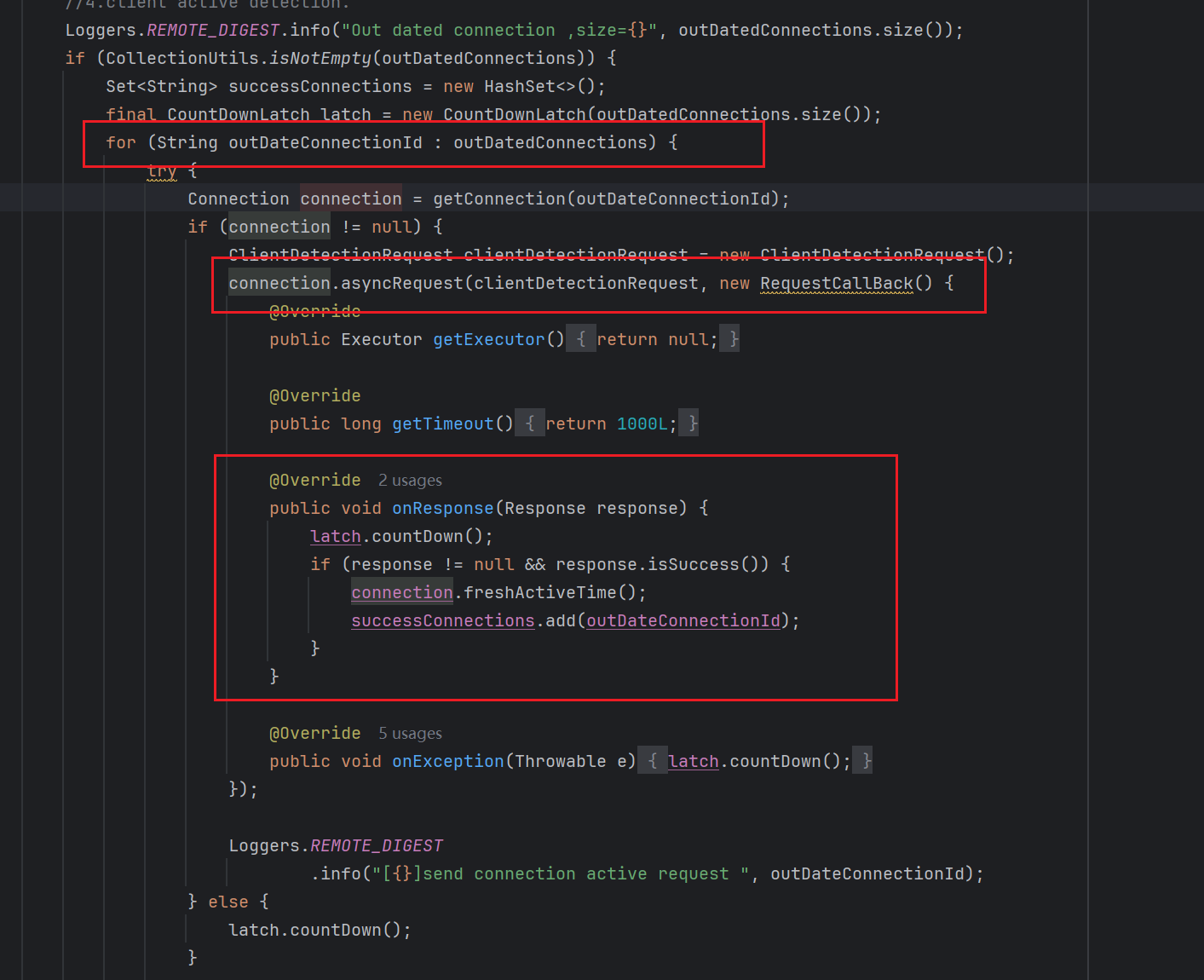 image-20260120212652183