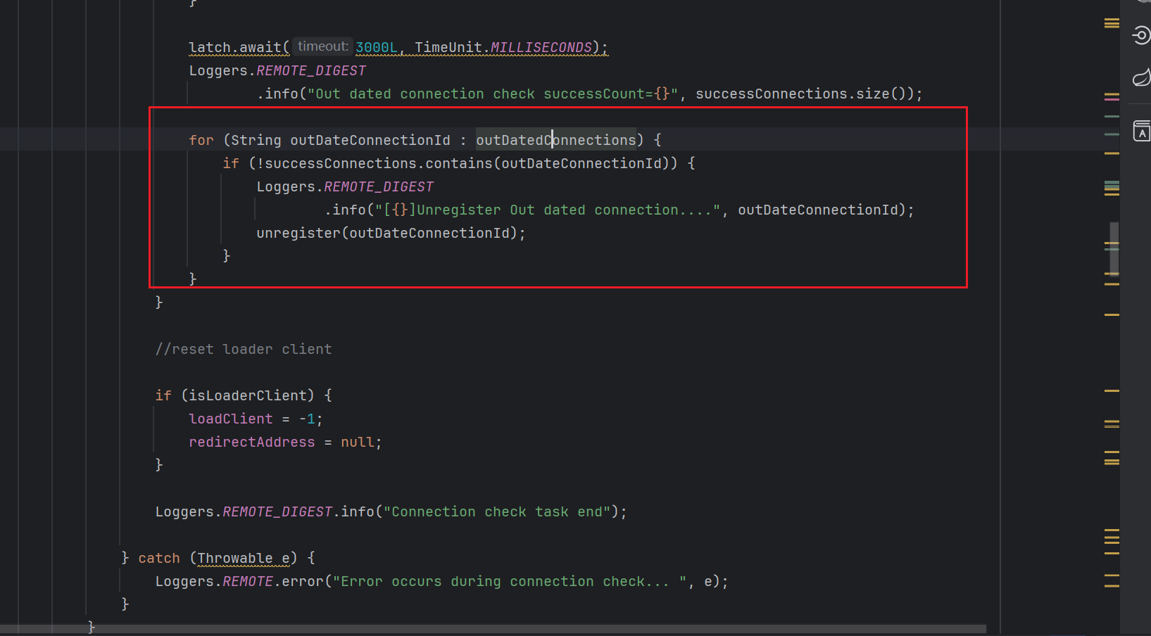 image-20260120212840093