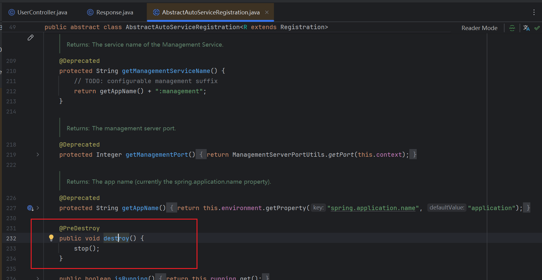 image-20260121171102948