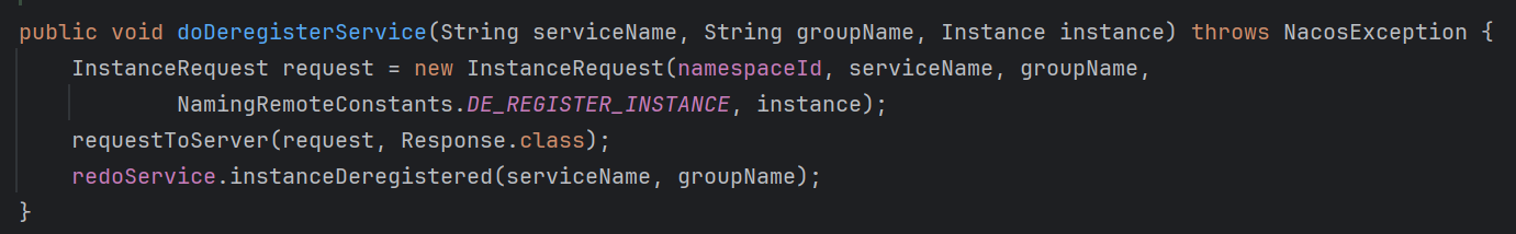 image-20260121172019699