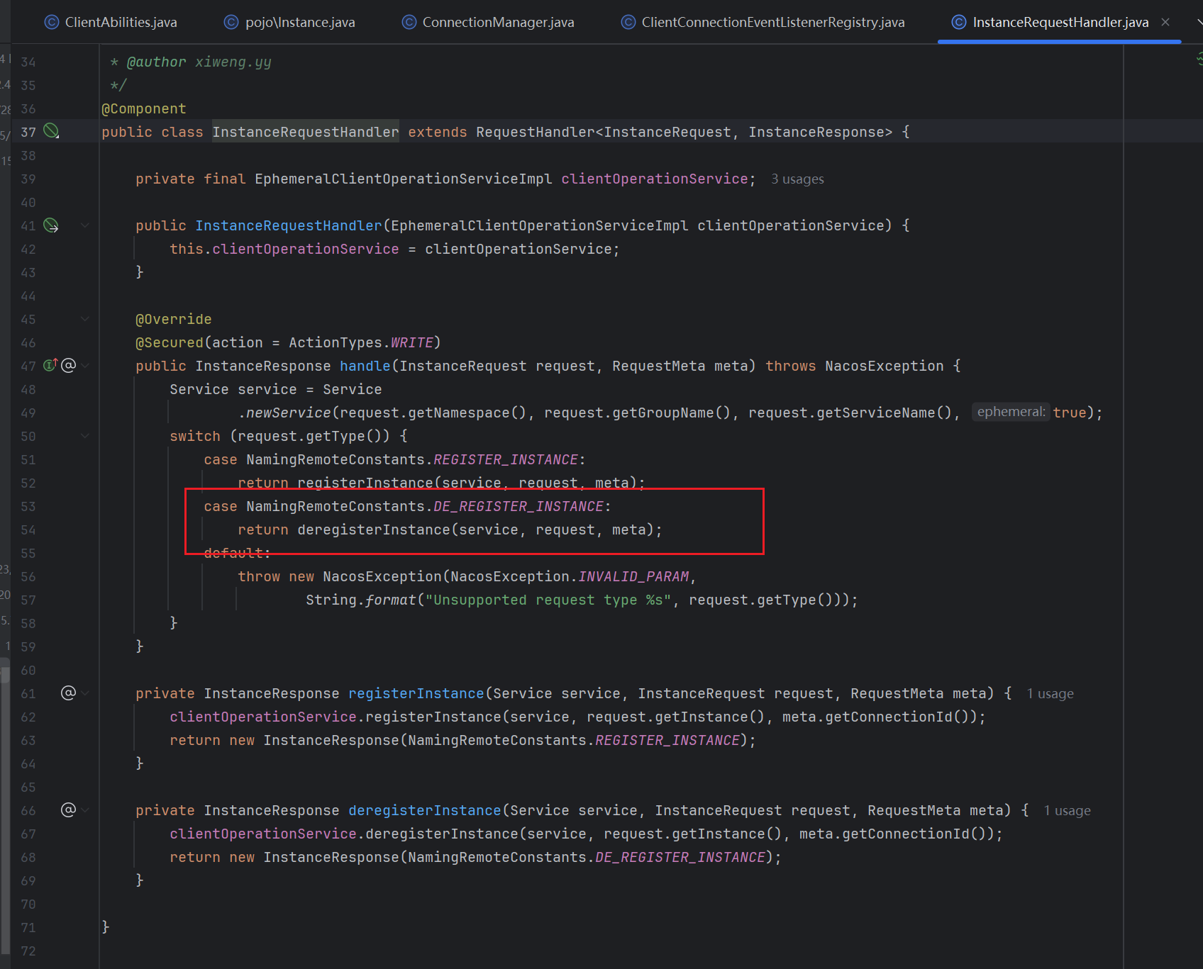 image-20260121172226490