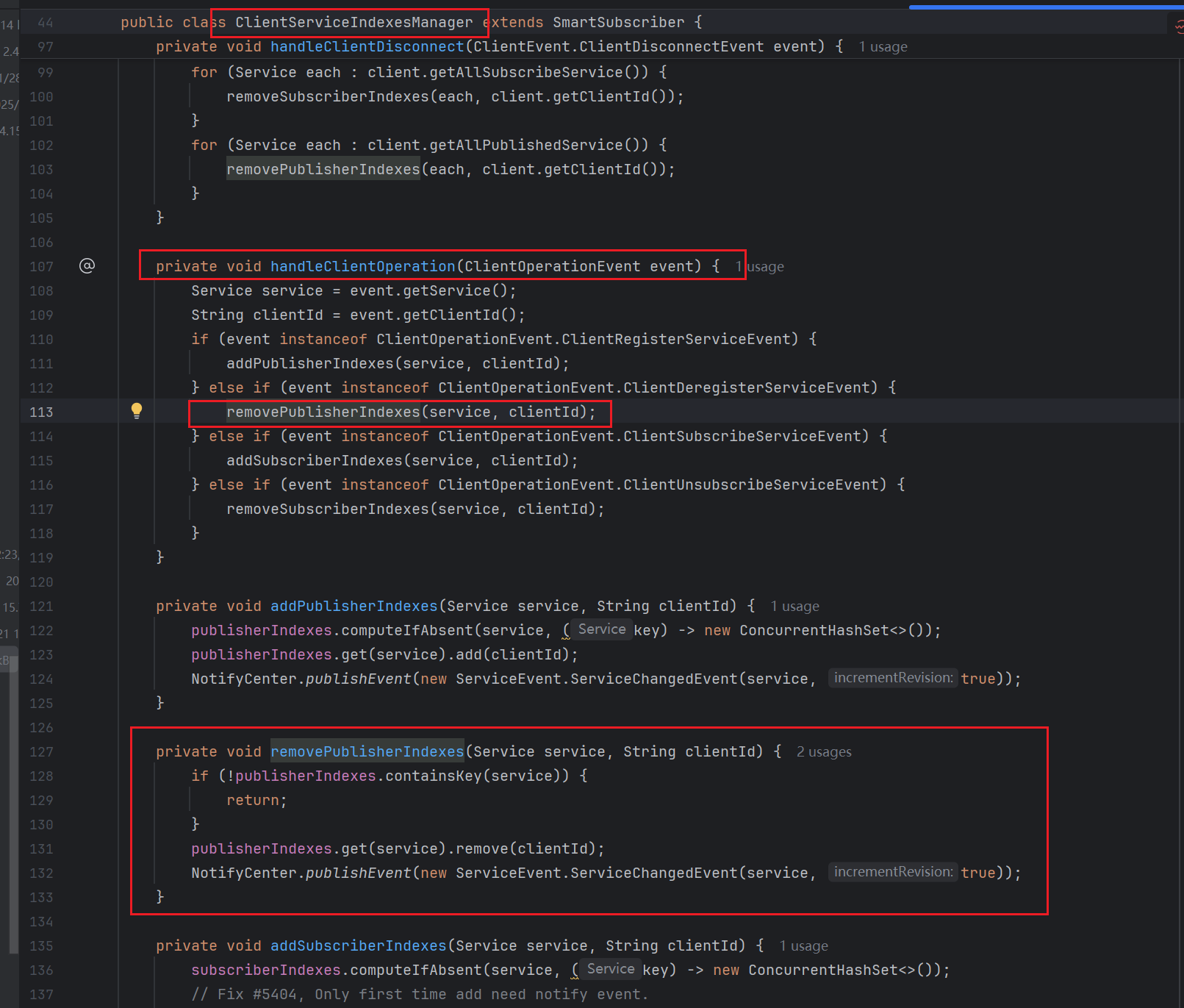 image-20260121172758504