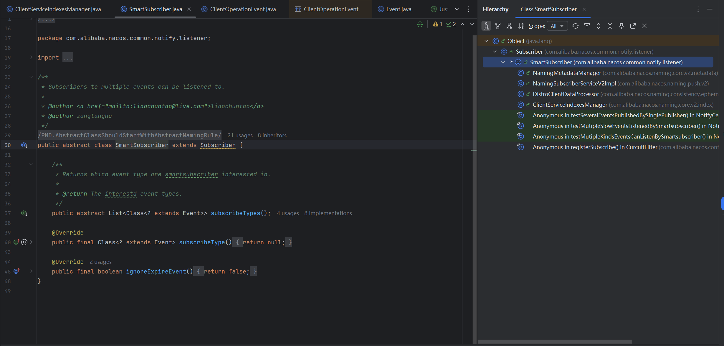 image-20260123181418603