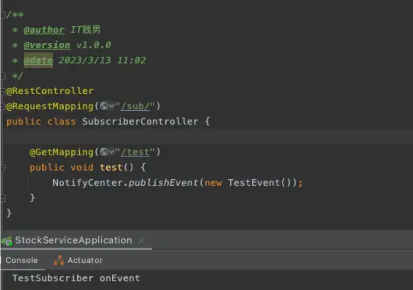 image-20260124114757110