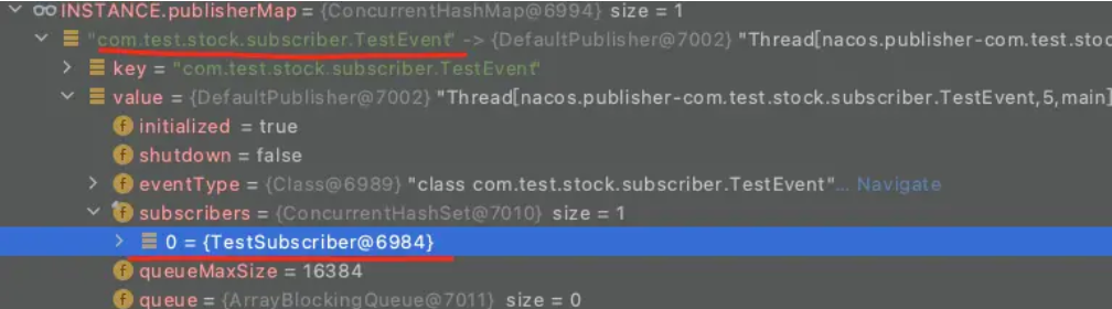 image-20260124171514611