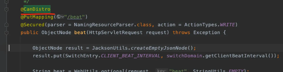 image-20260124220613615