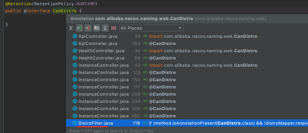 image-20260124220733729