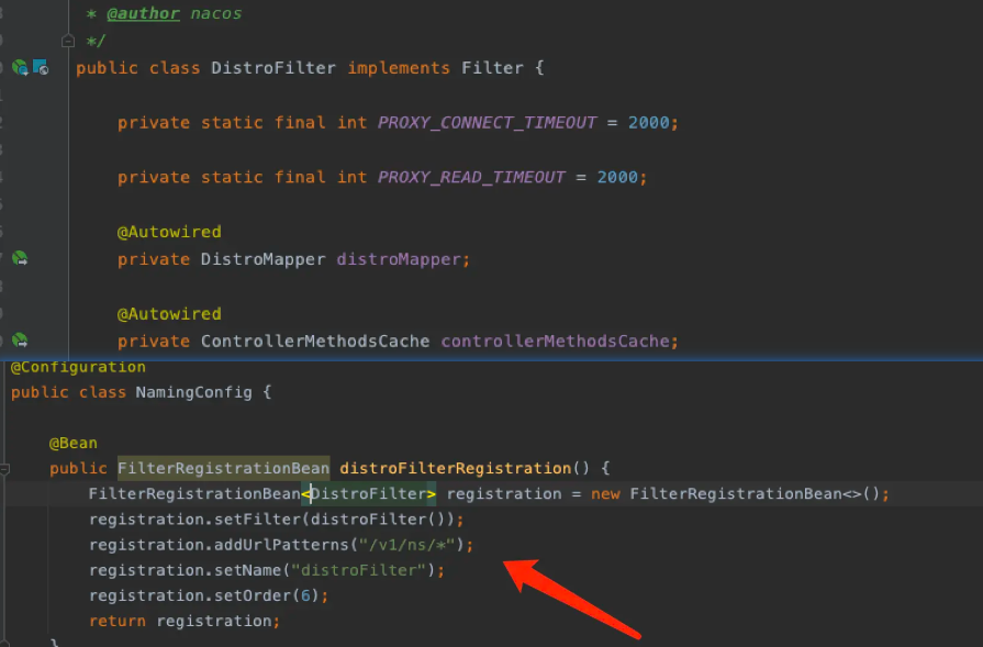 image-20260124220851564